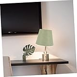 Zoom IMG-1 uonlytech 2 pezzi elegante paralume Zoom IMG-1 uonlytech 2 pezzi elegante paralume