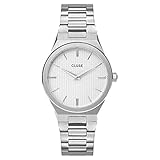 CLUSE Orologio Le signore CW0101210003