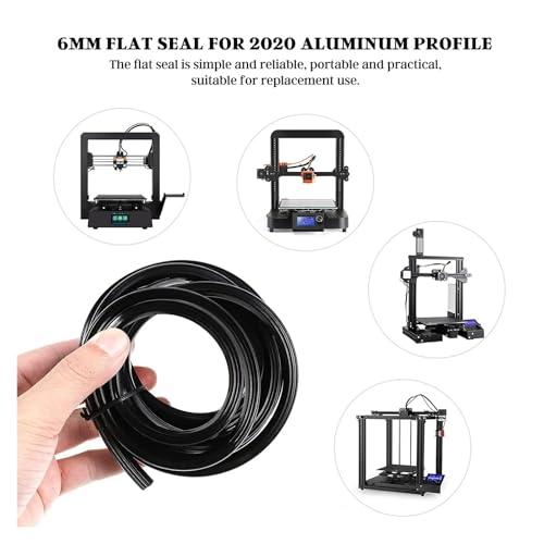 Machine à poutre en C sans vibrations avec joint plat 45S 10m - 2