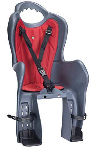 Enfant Derrière sanbas P Gray