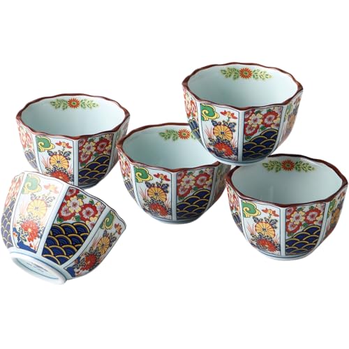 G[lbg(Ale-net)  Zbg W8.7×D8.7×H5.5cm ьÈɖCgpt  Lc {