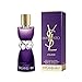 Produktbild YSL YSL Manifesto L Elixir EDP Int 50 ml, 1er Pack (1 x 50 ml)