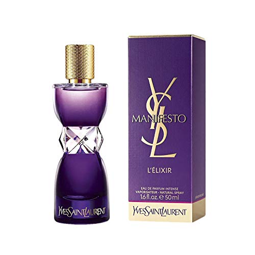 cheap ysl perfume