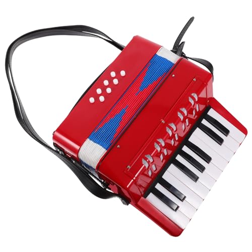 ifundom |[^uAR[fBI qpyߋ SҌAR[fBI ԐF yʐ݌v yt y c̃YƋ\͈琬