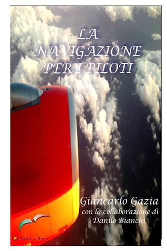 La navigazione per i piloti