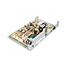 Lexmark Controller Board