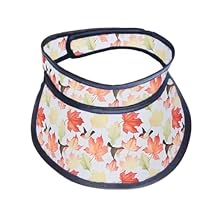 Medical Radiation Protection Lead Collar, Thyroid Shield Neck Guard for X-Ray Procedures, Breathable Lightweight Wear0.5mmpb