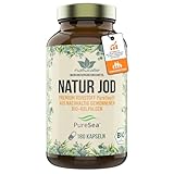 naturalie gesund essen, gesund leben