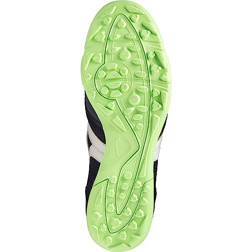 Mizuno Unisex's Soccer2