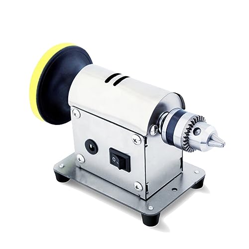 Machine de découpe de jade pour sculpter sans éclats avec alimentation stable