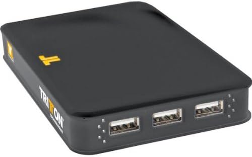 Tritton XD300 Docking Station