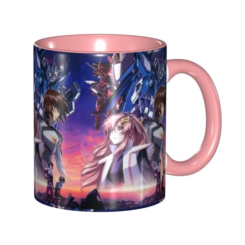 @mK_ ۉ e  }OJbv 킢 R[q[Jbv eB[Jbv 330ml 퐻 HAJbv Mtg v[g ItBXƒɍœK Pink