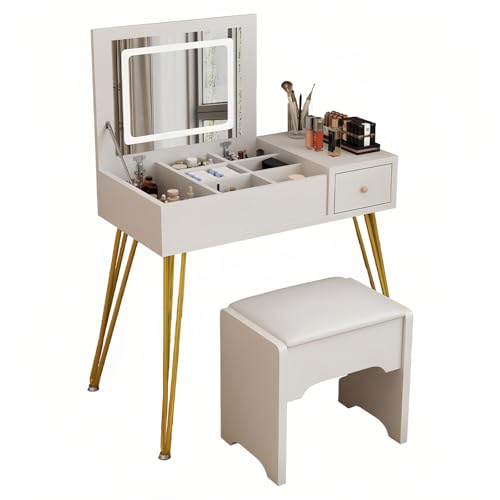 ϑ hbVOe[u hbVOe[uZbg ̎qp hbT[  thbVOe[u RpNg~[e[u Qp zCg (e[ur-80cm)