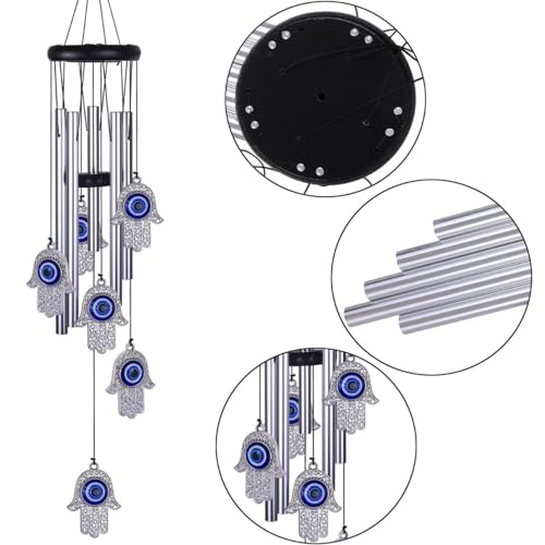 Listado de Alcachofas móviles los más recomendados. 12 Imagen adicional