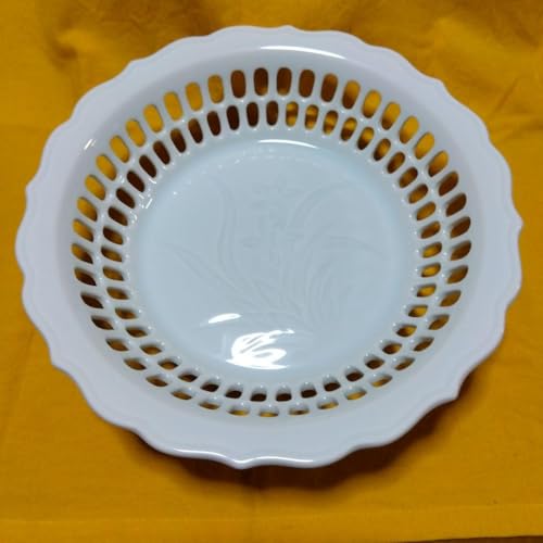 Lc َqM t[c Ԗ 唫 M H 