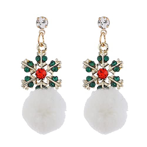 NX}X Xm[t[N CO [bpƃAJ̃t@bV T^ wA{[ y_g GCO 傫ȃt[vsAX (C, One Size)