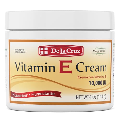 Vitamínicos, Imagen adicional