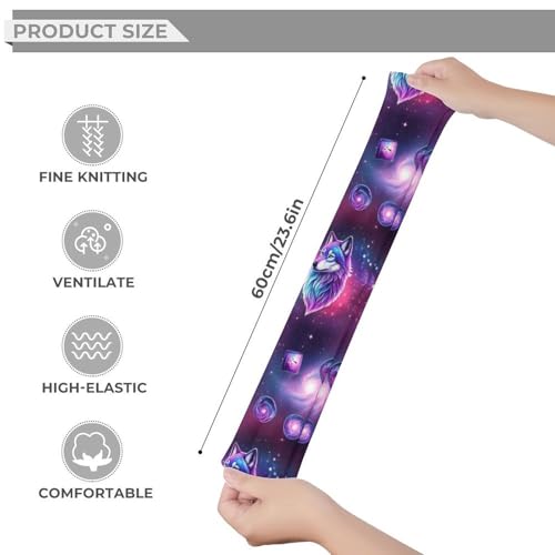 Women Girls Arch Support No Show Socks for Training, Sports, Yoga3