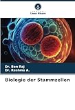 Biologie der Stammzellen