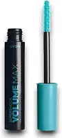 AVON MASCARA PARA CILIOS SUPERSHOCK VOLUME MAX PRETO 10ML