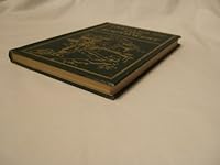 INDIANS OF THE SOUTHWEST. by Pliny Earle Goddard, Late Curator of Ethnology. American Museum of Natural History / Handbook Series no. 2 (Fourth Edition). B00DPGC2V6 Book Cover