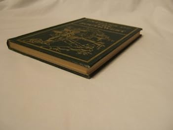 INDIANS OF THE SOUTHWEST. by Pliny Earle Goddard, Late Curator of Ethnology. American Museum of Natural History / Handbook Series no. 2 (Fourth Edition).