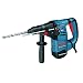 Produktbild BOSCH Y/ME/061124A006 Elektrowerkzeuge