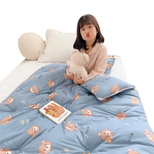 [Damika] ~pzc n[tTCY J[ qp yĒg |zc VO ~M킽 ~ zc   120*150*A LeBO 炩ȔG |ӂƂ ӂƂ I[V[YΉ ~zc h_j 