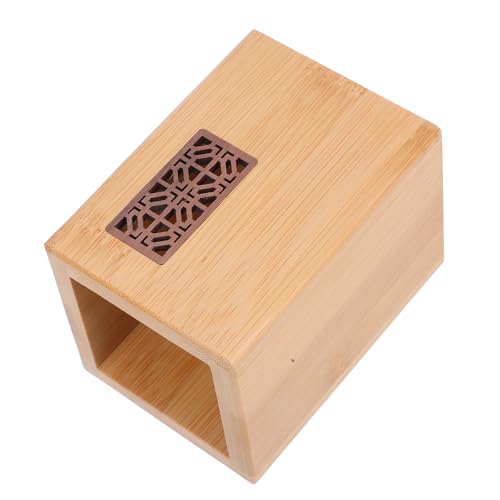 ledmomo |yX^h GfUC @\fXNI[KiCU[ Ȓ|y ItBX wZ Ɨp[