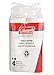 Coleman Company Biodegradable Camp Toilet Paper 4 Pack