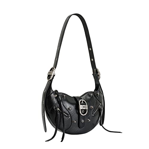 JW PEI Women's Tessa Shoulder Bag4