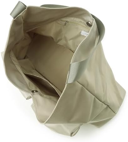 [エミ] トライアングルショルダーバッグ 13WGB254309