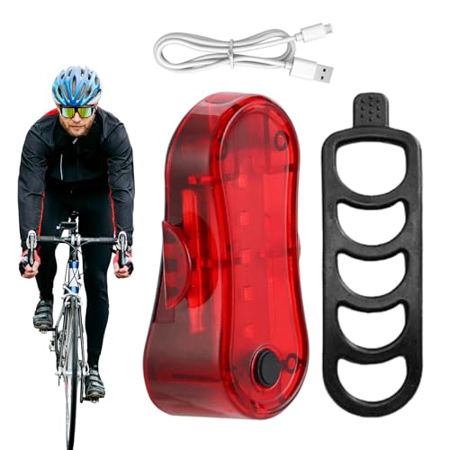 iCgCfBÕTCNCgA]ԃe[Cg USB[dxe[Cg LEDCg hJ[de[Cg ԑs, [d̃CfBOANZT[AATCNCg,hTCNOCg - OANeBreB̂߂̎]ԏƖc