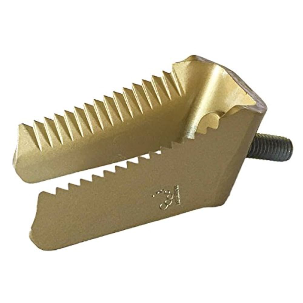 電気カッター刃 Amazon.co.jp: パナソニック(Panasonic) パワーカッター 用 純正