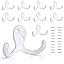 White-10pack White-10pack