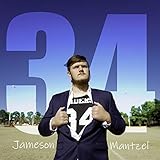 mantzel tarp  Halftime (Interlude)