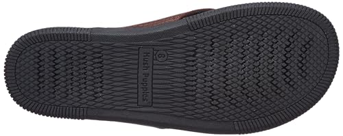 Image of Hush Puppies Men's HOPPER THONG