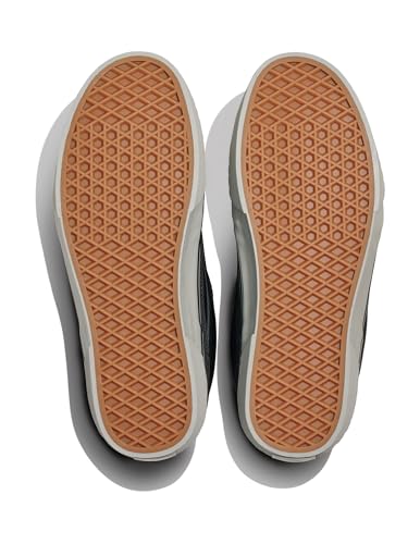 Image of Vans Men's Caldrone Shoe