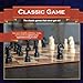 Continuum Games Chess Family Traditions Board Games