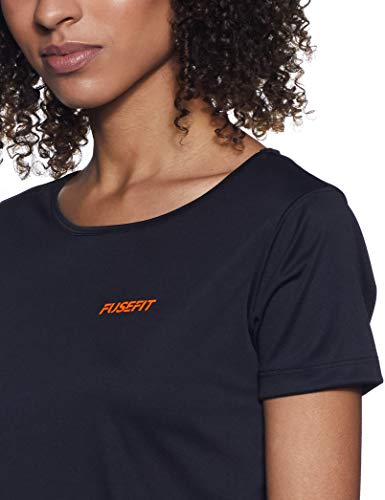 Image of Fusefit Women's Sports T-Shirt