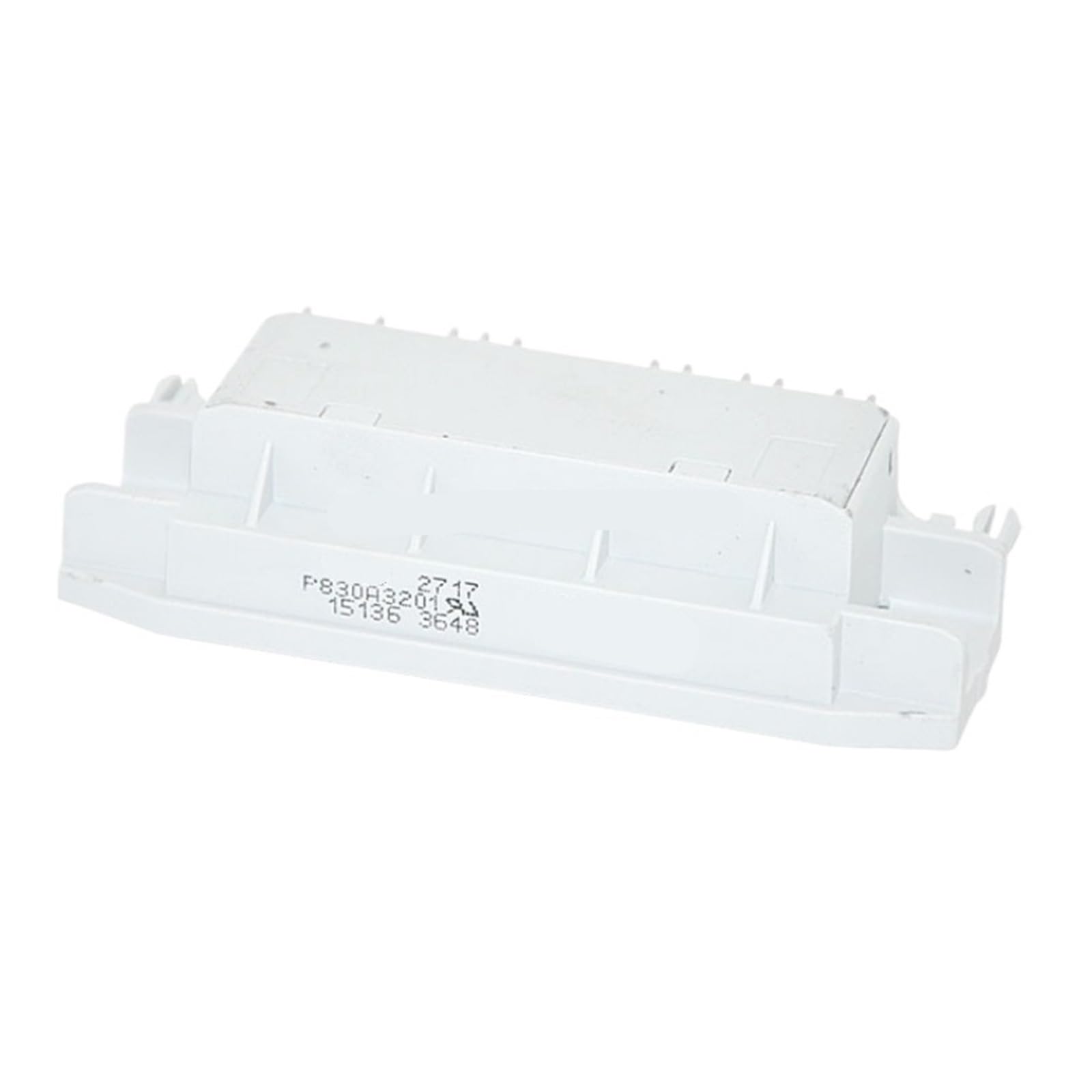 ZVQYSGIW P832B02 P830A3201 P830A3203 P830A4402 P830A4403 rectifier bridge Module(P830A4402)