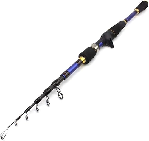 JUGALIADC Lkނ J[{t@Co[1.8m 2.1m 2.4m 2.7m XsjObh gEg gx|[ A[ d 7-28g |[^u