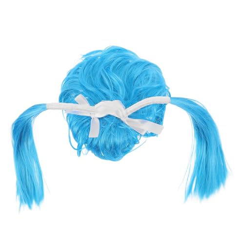 TEHAUX ʔpEBbO - ybgpRX`[EBbO - LpRXvwbhEFA - ^A^A^pnEBp[eB[wbhs[X - NX}XAnEB̃hXAbv