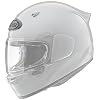 Arai Helmets Arai Logo Duct for Contour-X Helmets - Modern Gray/Black