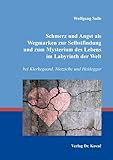 Kovac, Dr. Verlag