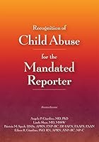 Algopix Similar Product 18 - Recognition of Child Abuse for the