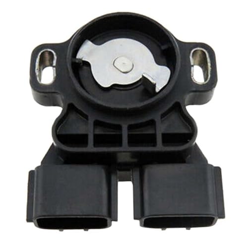 Capteur de Position du Papillon TPS A22661J03 Nissan Patrol Y61 et R33