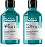 L'Oréal Professionnel Paris