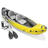 [Aleta de cola direccional] La parte inferior del kayak tiene una aleta de cola direccional, y la aleta de cola desmontable proporciona un mejor seguimiento y efectos de separación del agua para remar.