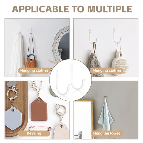 Bügelbrett Wandmontage, Bügelbrett Halterung, Bügelbretthalter Hanger, Bügelbretter Aufhänger Aus Edelstahl, Wandhalterung Bügelbrett Halter Organizer, für Waschküche